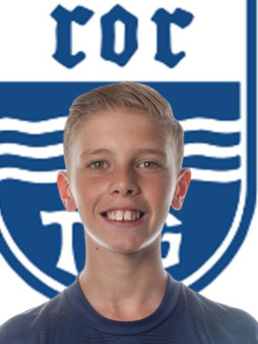 Leon Timur Sözen