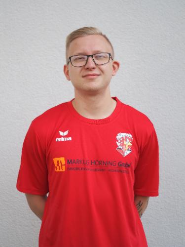 Lukas Richter