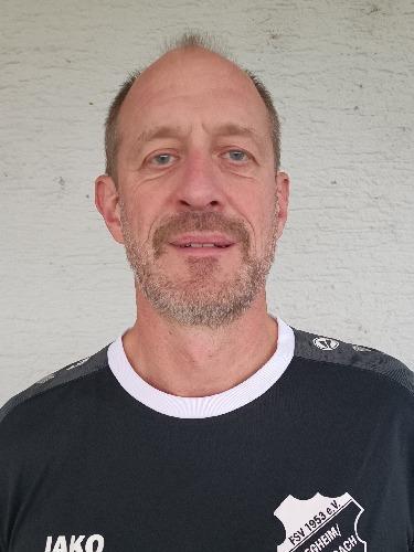 Marc Szuppa