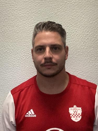 Massimo Concas