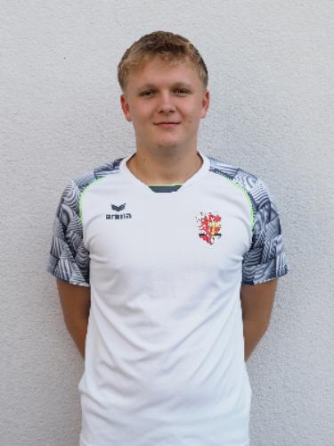 Jan Süß