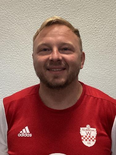 Thomas Kuczmera