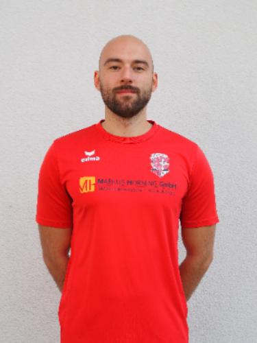 Lorenz Wunderlich