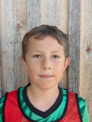 Noah Kächler