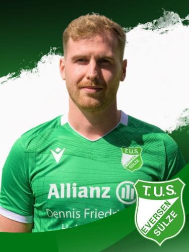 Tjark Rodehorst