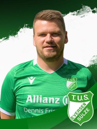 Marec Thurmann