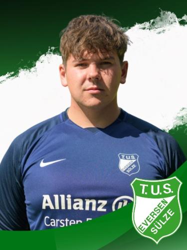Jan-Eric Tiedtke