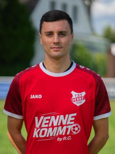 Dmitri Breinert