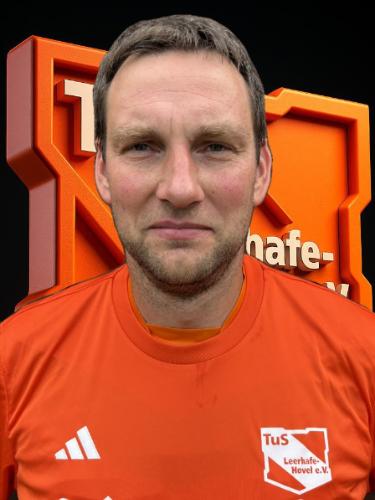 Hilko Eilers