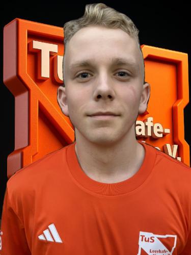 Marvin Grünefeld