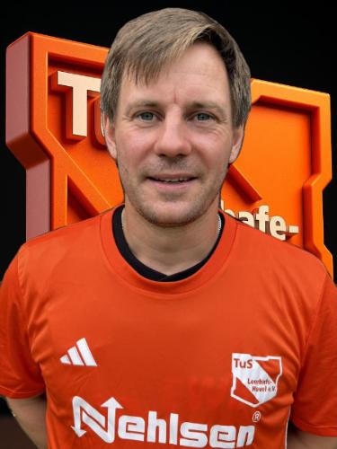 Bastian Hirsch