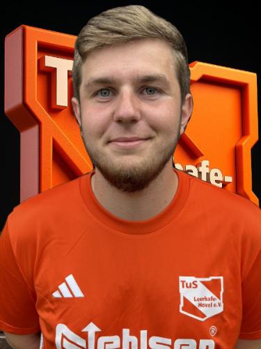 Marco Lauterbach