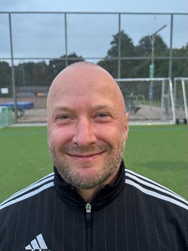 Marcel Abshagen