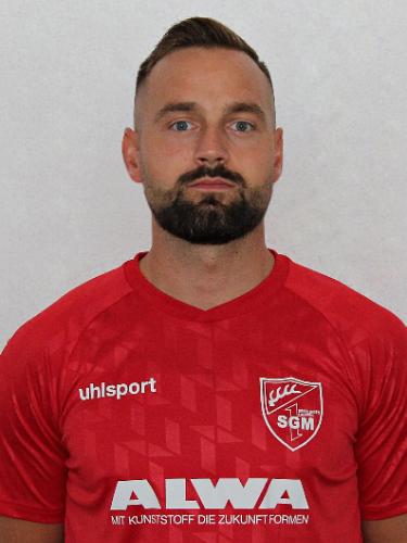 Florian Ehnis
