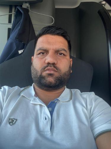 Abdul Omar Walizada