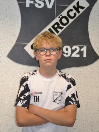 Tammo Hilmes