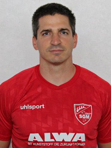 Felix Schaplewski