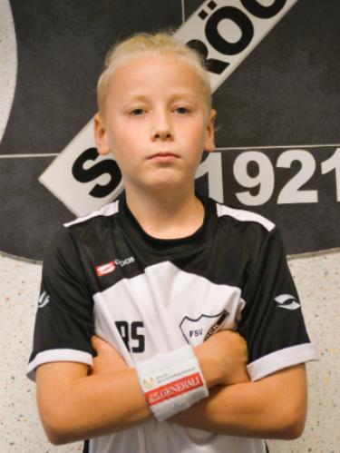 Ricardo Ilias Sommer