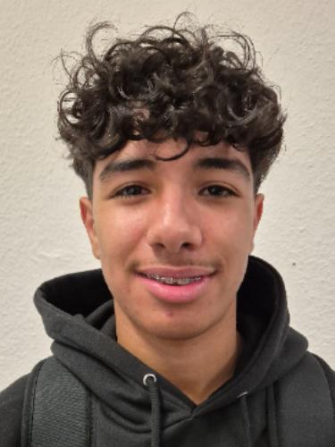 Mohammad Mehdi Kolahi