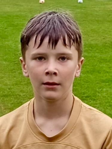 Viktor Bennet Jürgen Baden