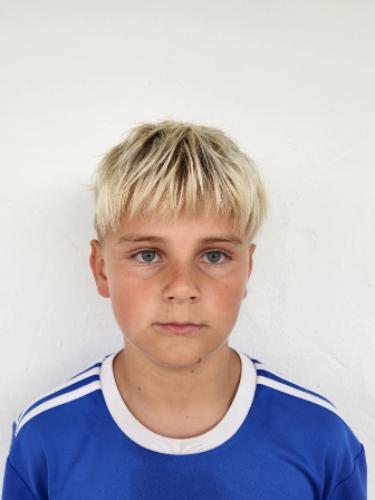 Fabian Hepperle
