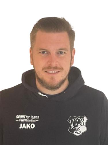 Michael Böhme