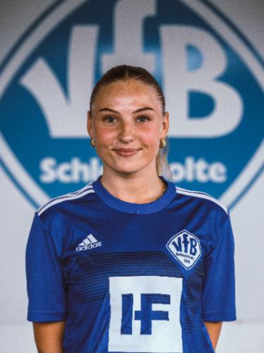 Lea Althoff