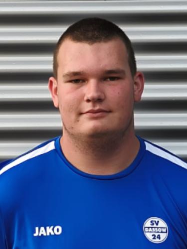 Sönke-Alexander Gerndt