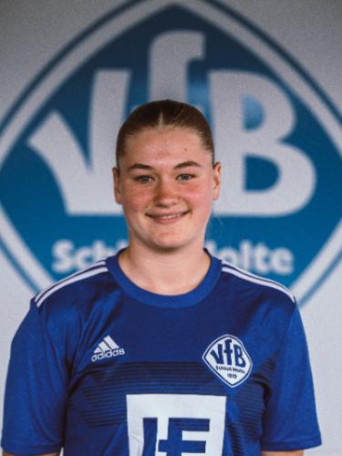 Jaana Dück