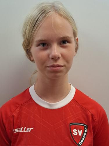 Lena Kinst