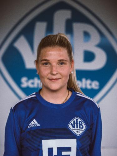 Avien Kröger