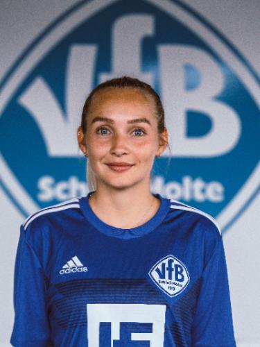 Jessica Löffler