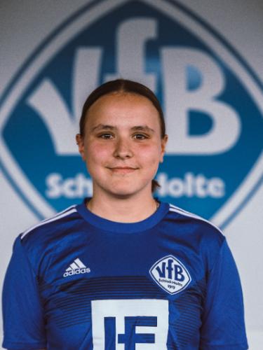 Lena Rusche