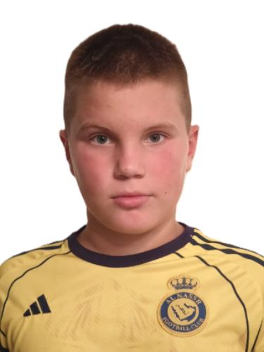 Musa Marc