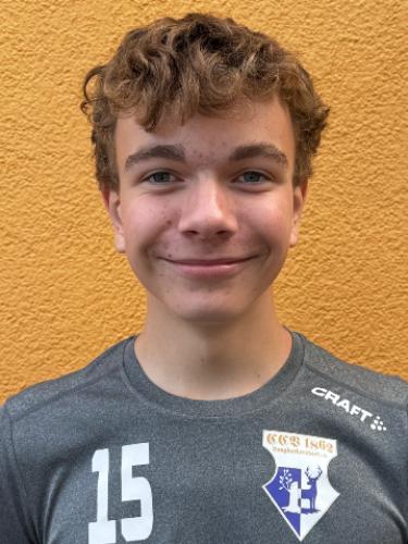 Konrad Lißner