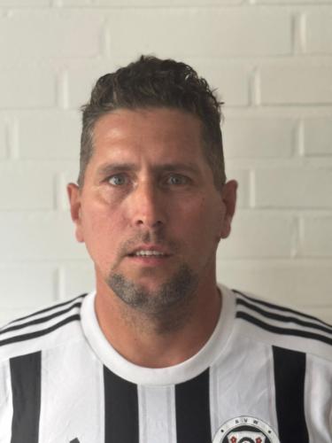 Carsten Burgartz