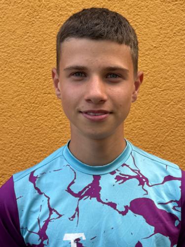 Veit-Kalle Oppitz