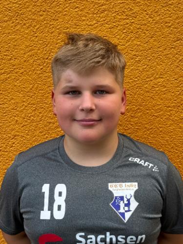 Madison Lyan Max Pietsch