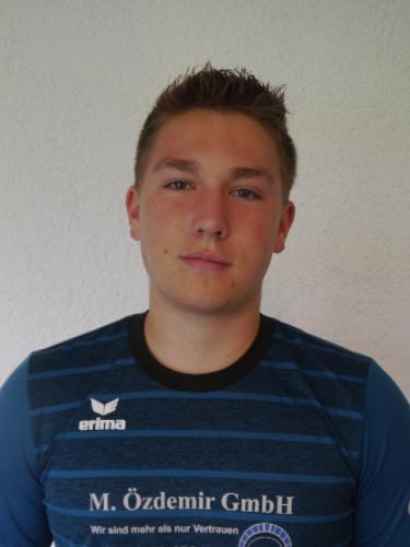 Noah Hölz
