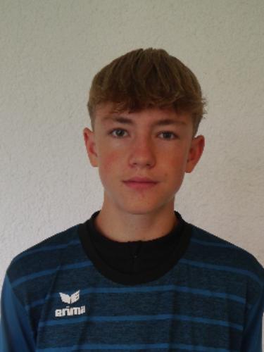 Nico Neuburger
