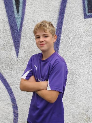 Fiete Joschua Müller