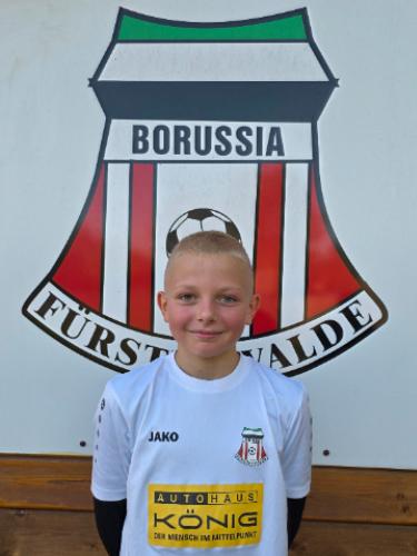 Lennardt Böse