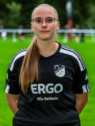 Chantal König