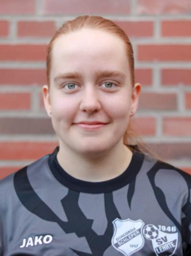 Anna Heetlage