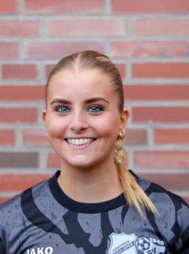 Viviane Hukelmann