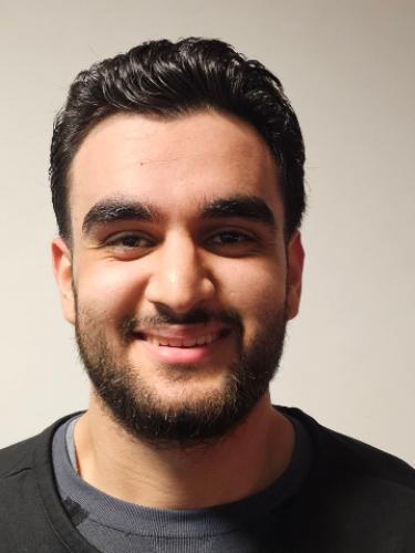 Rassa Saleh