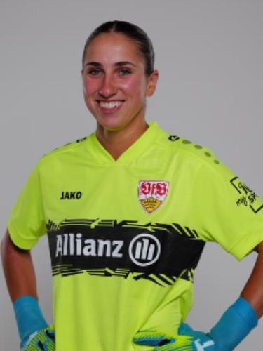 Simona Kammann