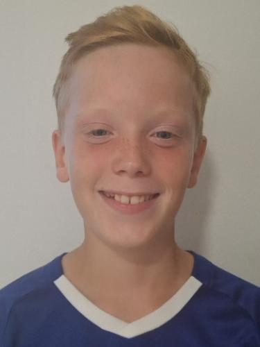 Hannes Gramm