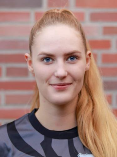Anna Leißing