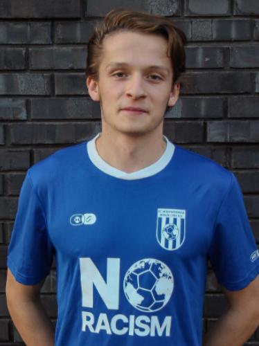 Franzisko Bätz